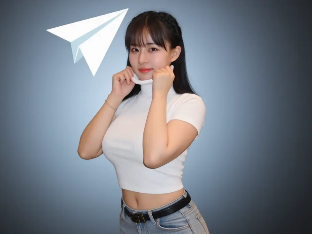 nguyen-nhan-ban-dau-telegram-bi-chan-truy-cap